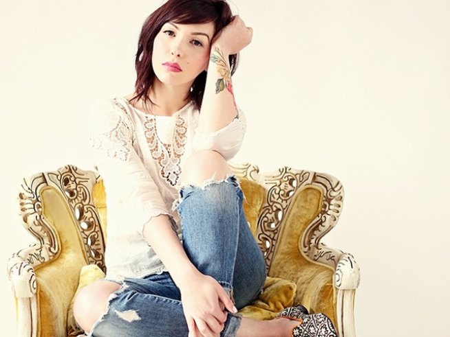 Снимка: keikolynn