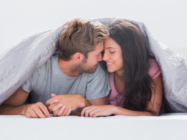 Снимка: Thinkstock