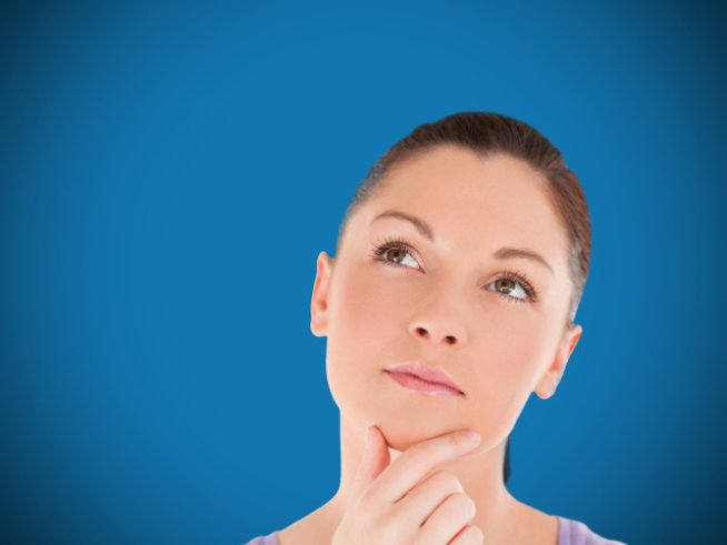 Снимка: Thinkstock