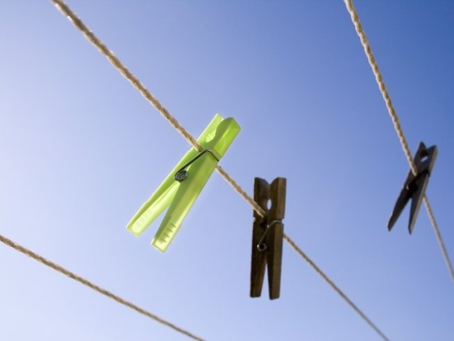 Снимка: sxc.hu