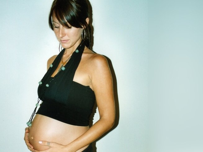 Снимка: sxc.hu