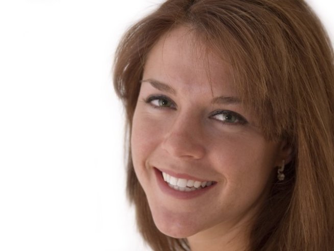 Снимка: sxc.hu