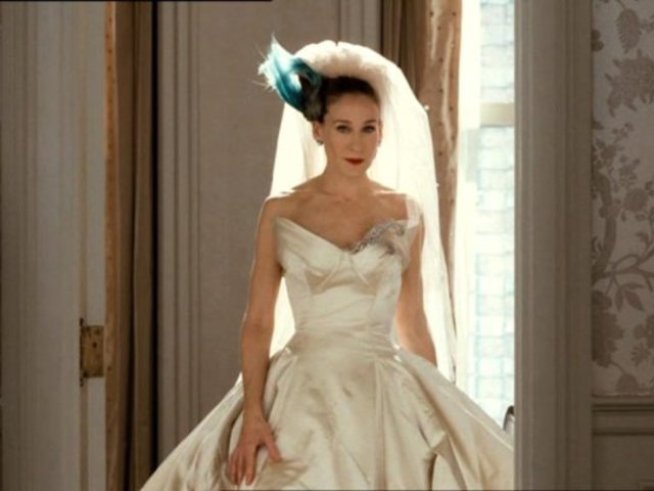 Снимка: outnow.ch