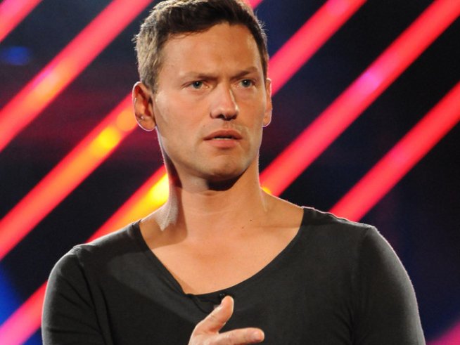 Снимка: архив, Булфото