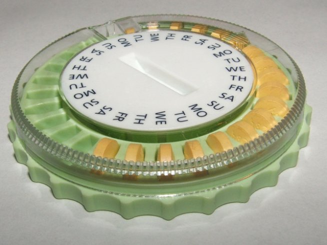 Снимка: Sxc.hu