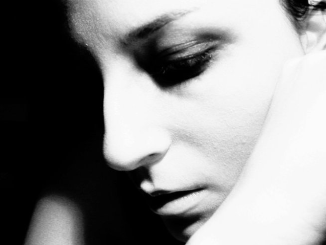 Снимка: Sxc.hu 