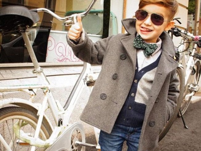 Снимка: : instagram.com