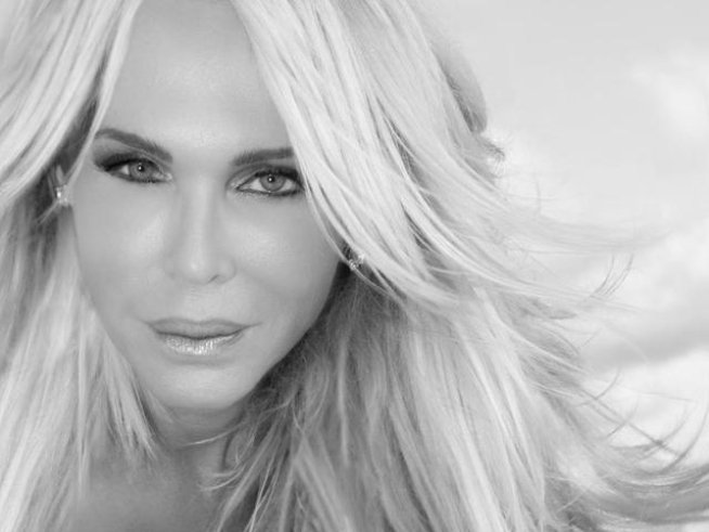 Снимка: Facebook