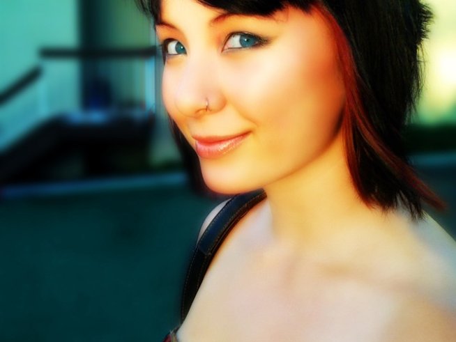 Снимка: sxc.hu