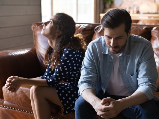 Снимка: istock