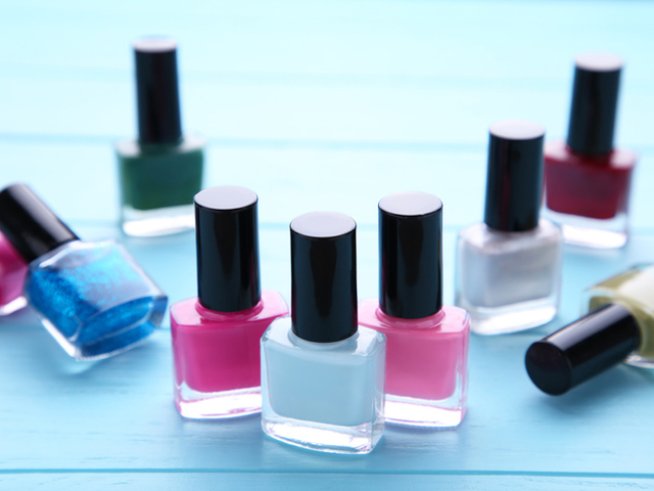 Снимка: istock