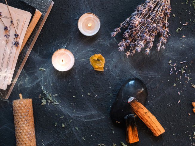 Снимка: istock