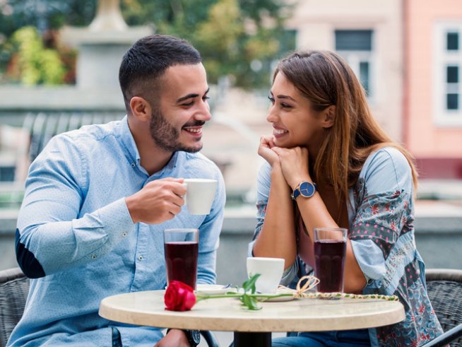 Снимка: istock