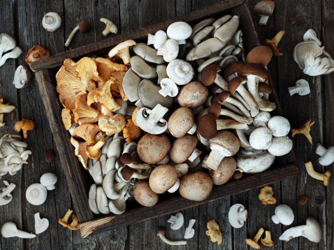 Снимка: istock