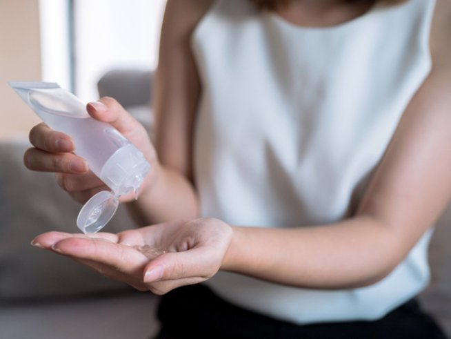 Снимка: istock