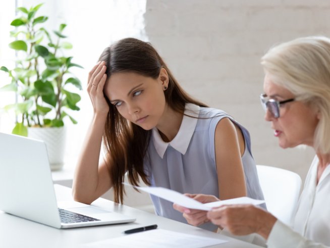 Снимка: istock