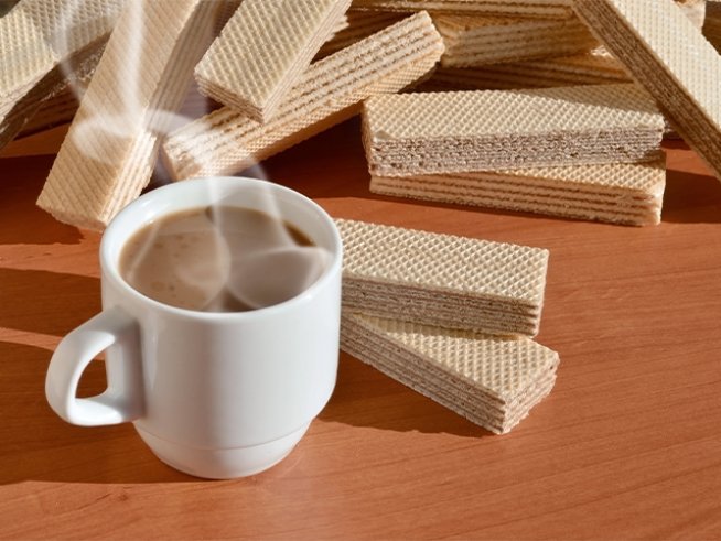 Снимка: Envato.