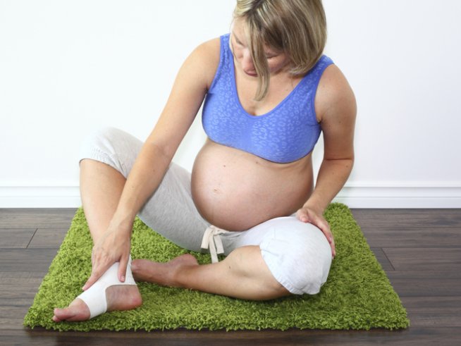 Снимка: Thinkstock