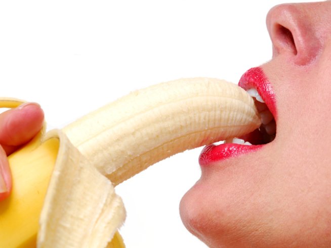 Снимка: thinkstock