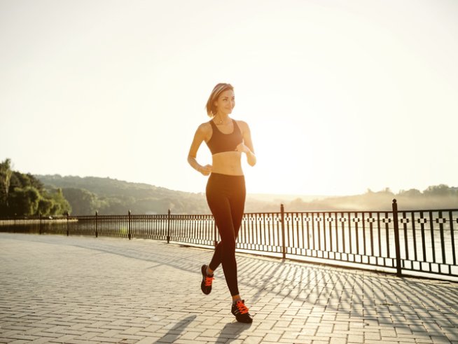 Снимка: Thinkstock