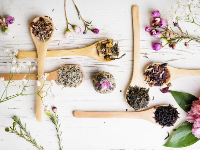 Снимка: thinkstock