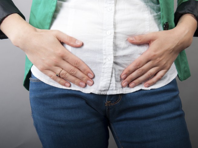 Снимка: Thinkstock