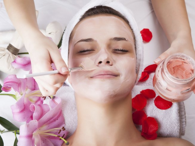 Снимка: thinkstock