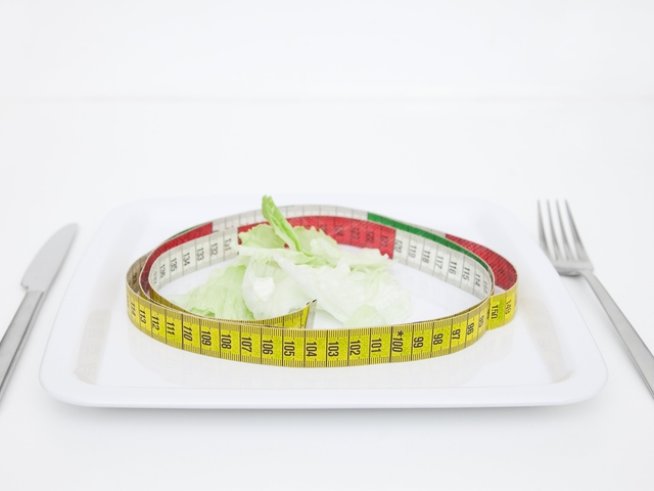 Снимка: thinkstock