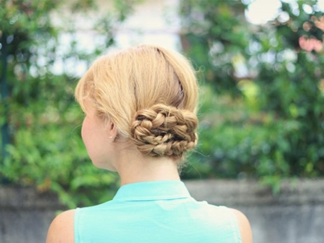 Снимка: one-o.it