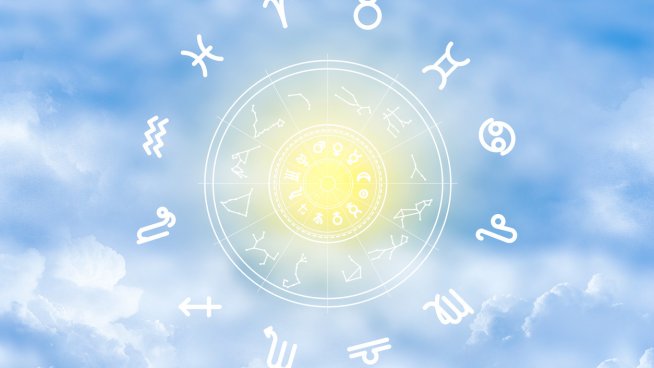 Овенът преживява голямо подобрение в живота си, което може да бъде нещо невиждано досега. Снимка: istock