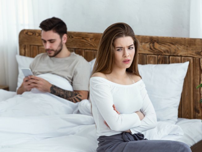 Снимка: istock