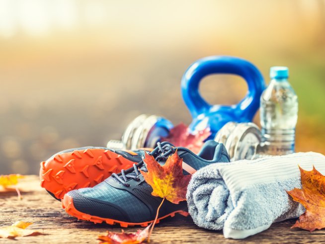 Снимка: istock