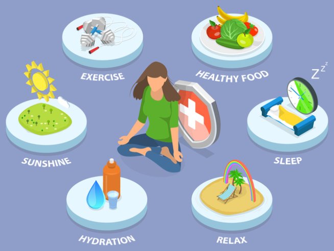 Снимка: istock