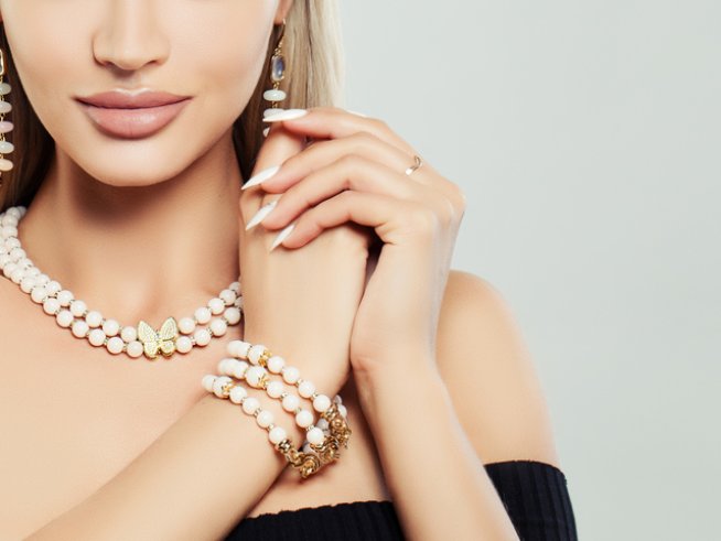 Снимка: istock