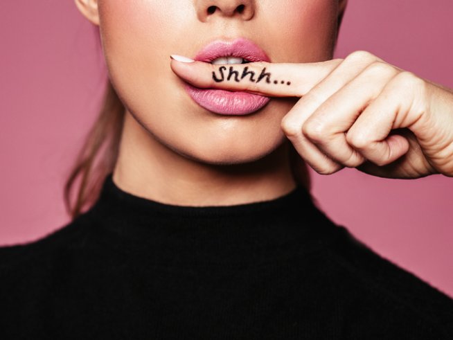 Снимка: istock