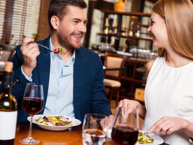 Снимка: istock