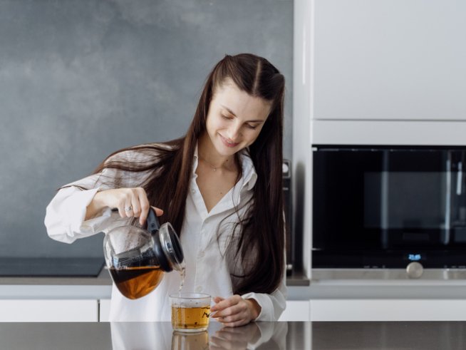 Снимка: istock