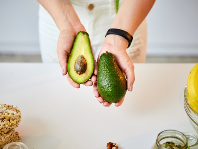 Снимка: istock