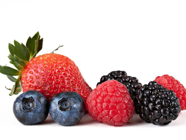 Снимка: Sxc.hu