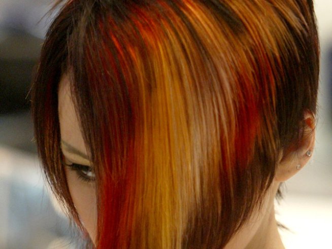 Снимка:Reuters