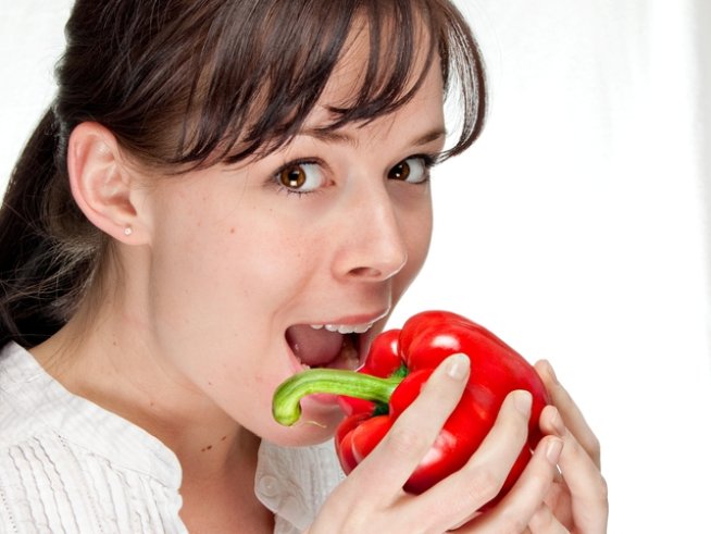 Снимка: Sxc.hu