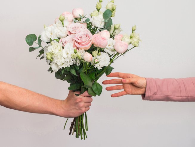 Снимка: istock