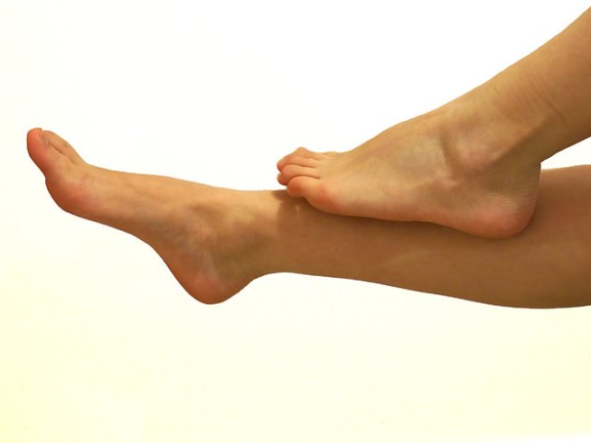 Снимка: Sxc.hu