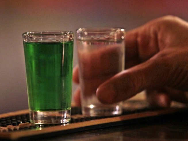 Снимка:Reuters