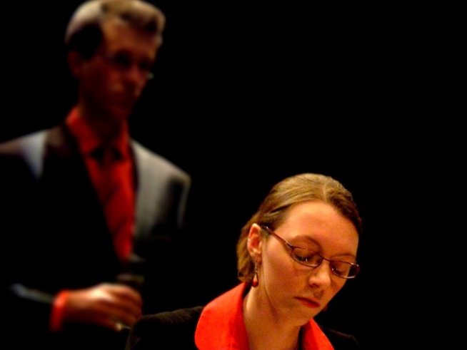 Снимка: Sxc.hu