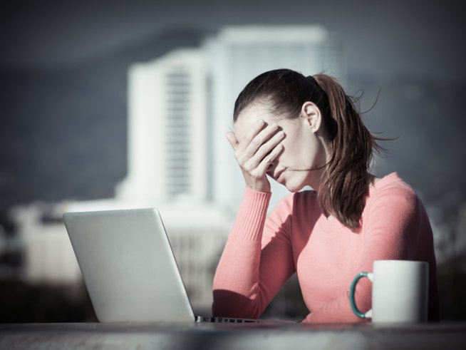 Снимка: istock