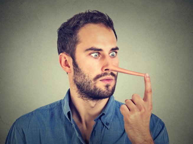 Снимка: istock