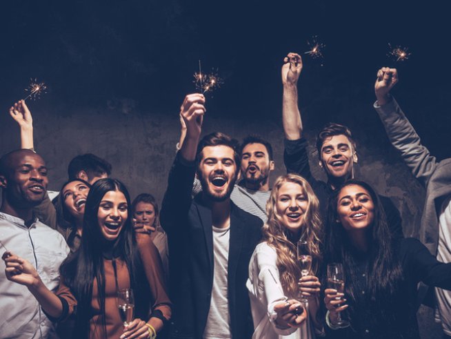 Снимка: Istock