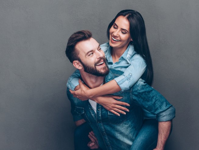 Снимка: istock