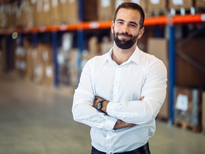 Снимка: istock